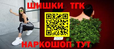 гидропоника Нальчик