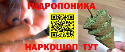 гидропоника Нальчик