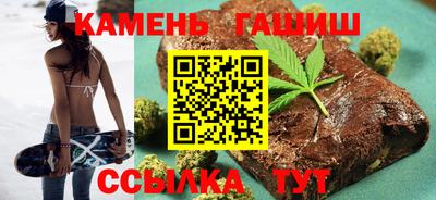 гидропоника Нальчик